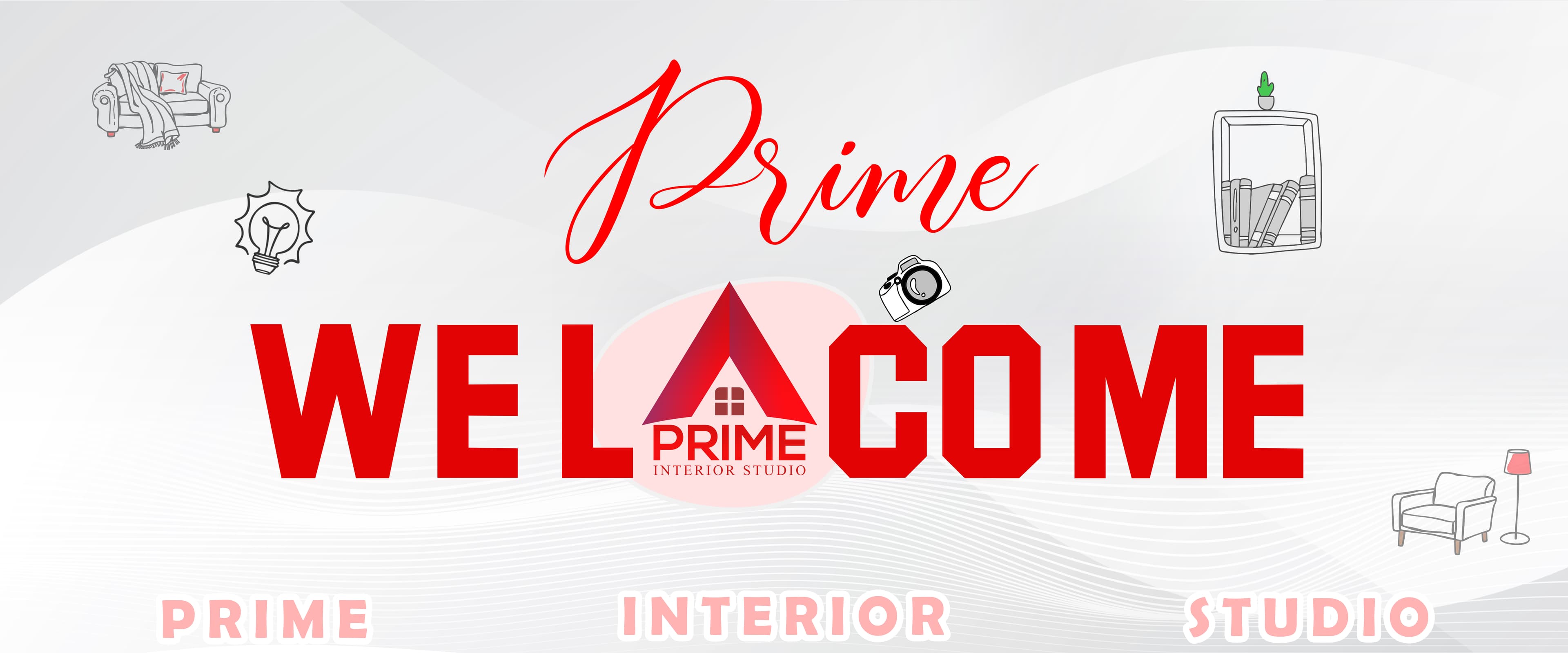Welcome image